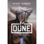 A Dűne Istencsászára - Frank Herbert
