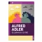 Ezt jelentse az élet - Alfred Adler