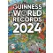 Guinness World Records 2024 - Craig Glenday