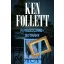 A Modigliani-botrány - Ken Follett
