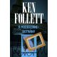 A Modigliani-botrány - Ken Follett