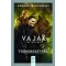 Vaják 5. - The Witcher - Tűzkeresztség - Andrzej Sapkowski (2023)