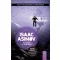 Második Alapítvány - Isaac Asimov