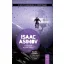 Második Alapítvány - Isaac Asimov