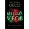 A játszma vége - Allegra Gucci