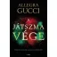 A játszma vége - Allegra Gucci
