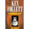 A harmadik iker - Ken Follett