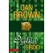 Digitális erőd - Dan Brown