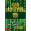 Digitális erőd - Dan Brown