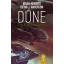 Dűne - Caladan örököse - Brian Herbert
