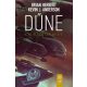Dűne - Caladan örököse - Brian Herbert