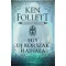 Kingsbridge 0,5. - Egy új korszak hajnala - A katedrális előzménye - Ken Follett