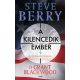 A kilencedik ember - Steve Berry