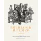 Sherlock Holmes világa - Andrew Lycett