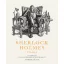 Sherlock Holmes világa - Andrew Lycett