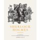 Sherlock Holmes világa - Andrew Lycett