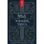 Tolvajok tánca - A Fennmaradottak krónikájának új fejezete - Mary E. Pearson (2. kiadás)