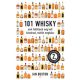 101 whisky, amit feltétlenül meg kell kóstolnod, mielőtt meghalsz - Ian Buxton