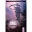 Alapítvány-trilógia (3. kiadás) - Isaac Asimov