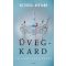 Üvegkard - Vörös királynő 2. - Victoria Aveyard (3. kiadás)