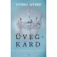 Üvegkard - Vörös királynő 2. - Victoria Aveyard (3. kiadás)