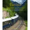 Európa legszebb vasútvonalai - David Bowden