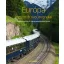 Európa legszebb vasútvonalai - David Bowden