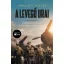 A levegő urai (filmes borító) - Donald L. Miller
