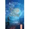 A szótlan tárgyak lassú szemlélése - Patrick Rothfuss