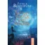 A szótlan tárgyak lassú szemlélése - Patrick Rothfuss