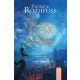 A szótlan tárgyak lassú szemlélése - Patrick Rothfuss
