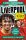 A futball szupersztárjai: Liverpool, a király - Simon Mugford