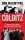 Colditz - Egy várbörtön foglyai - Ben Macintyre
