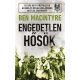 Engedetlen hősök - Ben Macintyre