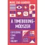 A Timeboxing-módszer - Marc Zao-Sanders