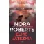Elmejátszma - Nora Roberts