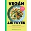 Vegán Air Fryer - Niki Webster