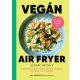 Vegán Air Fryer - Niki Webster