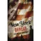 New York bandái - Herbert Asbury