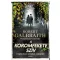 Cormoran Strike 6. - A Koromfekete szív - Robert Galbraith (J. K. Rowling)