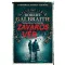 Cormoran Strike 5. - Zavaros vér - Robert Galbraith (J. K. Rowling)