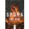 Spóra - Joe Hill