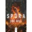 Spóra - Joe Hill