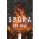 Spóra - Joe Hill