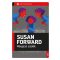 Mérgező szülők - Susan Forward