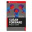 Mérgező szülők - Susan Forward
