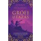 Grófi utazás - Jenny Holiday