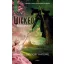 Wicked - Boszorkány - Gregory Maguire