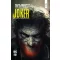 Joker - különleges kiadás - Brian Azzarello
