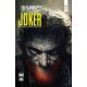 Joker - különleges kiadás - Brian Azzarello